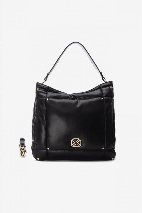 BOLSO ACOLCHADO DETALLE...