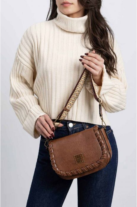 BANDOLERA DETALLE SOLAPA...