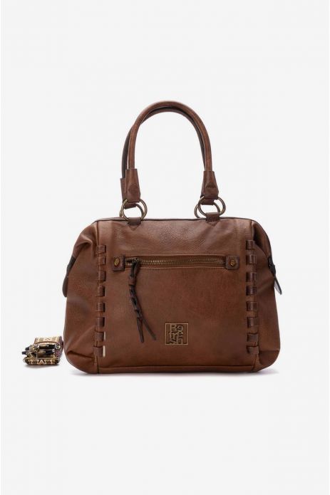 BOLSO DETALLE LATERAL...