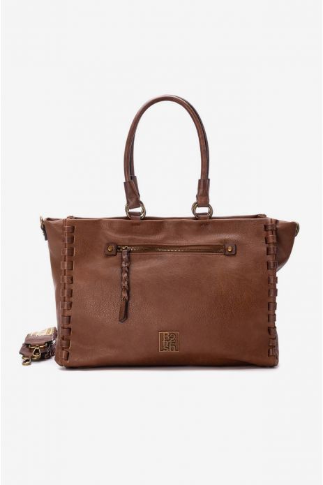 BOLSO DETALLE LATERAL...