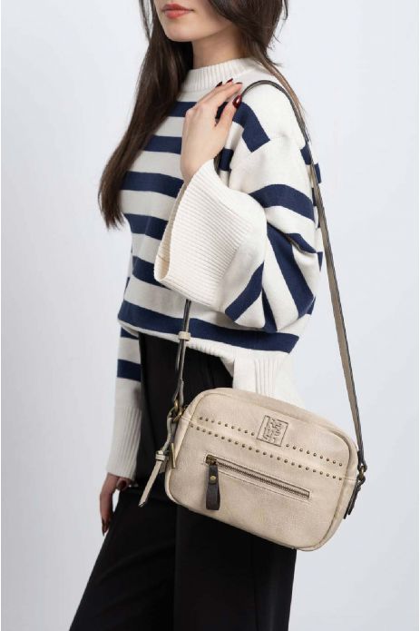 BANDOLERADETALLE REMACHES...