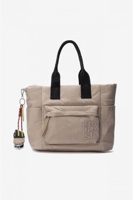 BOLSO COMBINADO BOLSILLO...