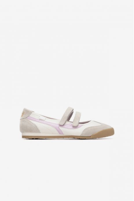 BAILARINA SPORT COMBINADA...