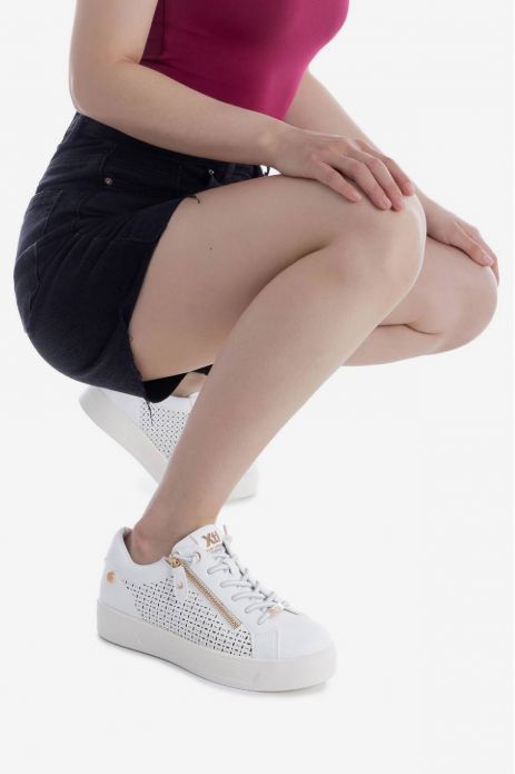 BAMBA PICADA DETALLE...