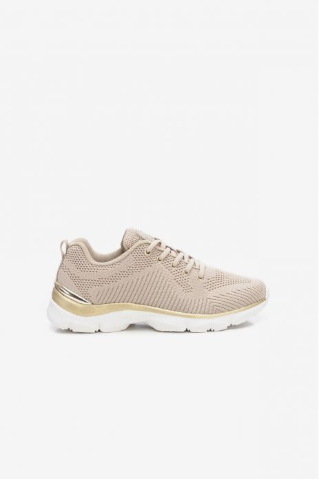 DEPORTIVO TEXTIL CORDONES