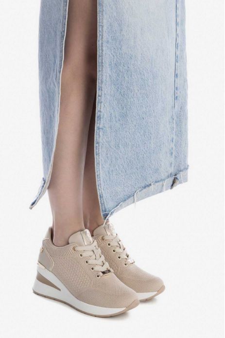 DEPORTIVO CUÑA TEXTIL