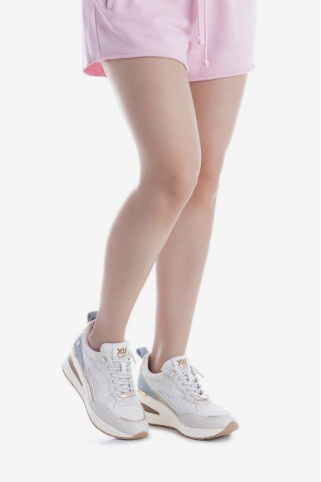 DEPORTIVO CUÑA TEXTIL...