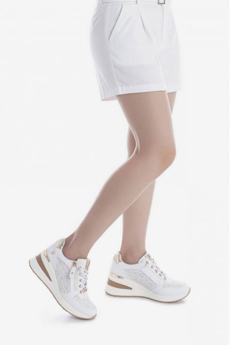 DEPORTIVO CUÑA TROQUELADO