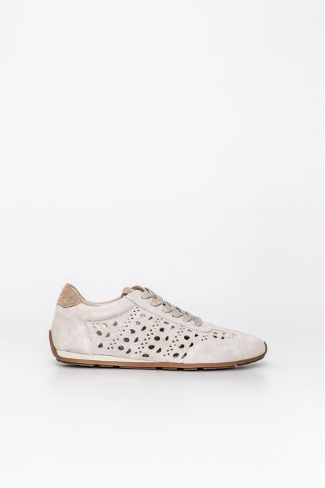 DEPORTIVO PIEL SERRAJE...