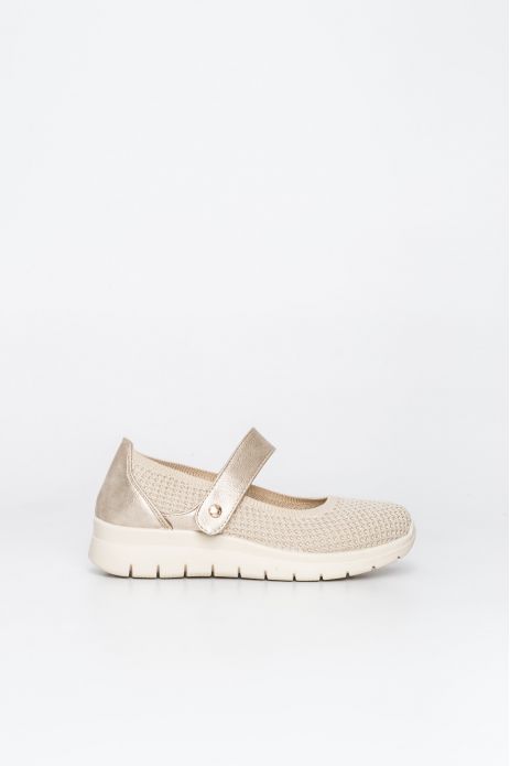 MERCEDITA TEXTIL DETALLE...