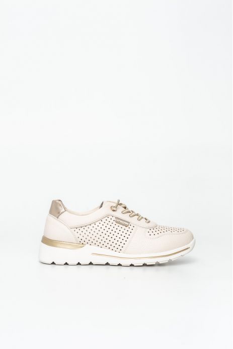 DEPORTIVO CASUAL PICADO...