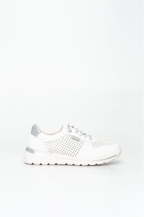 DEPORTIVO CASUAL PICADO...