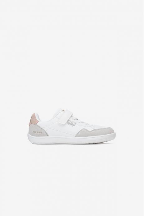 DEPORTIVO VELCRO ANCHO...