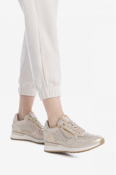 DEPORTIVO TROQUELADO...