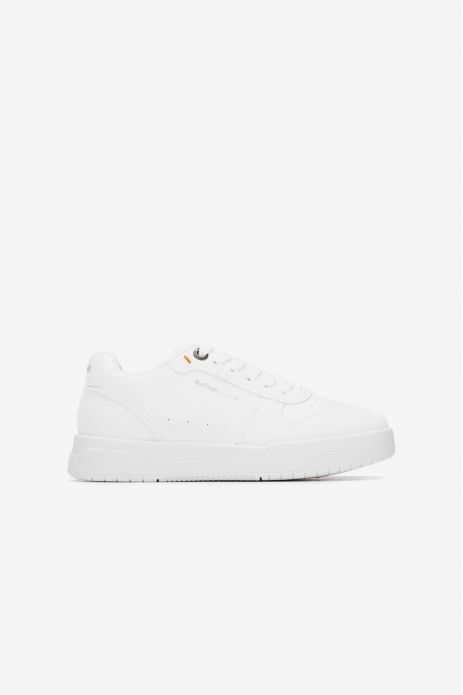 BAMBA CASUAL CORDONES