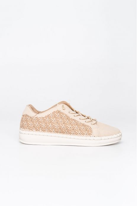 ZAPATO CÓMODO CORDÓN ELÁSTICO