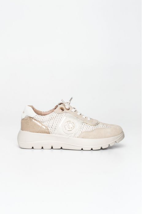 DEPORTIVO COMBINADO CORDÓN...