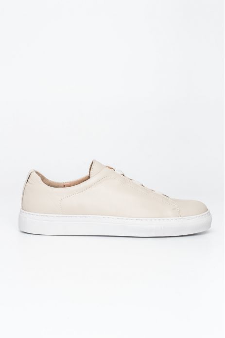 ZAPATO CASUAL PIEL CORDÓN...