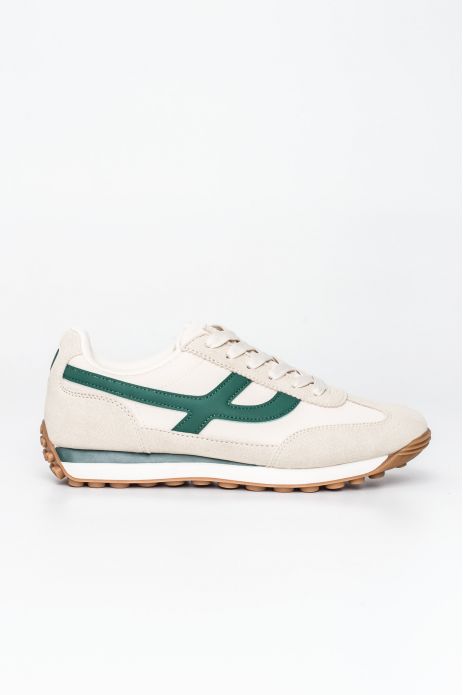 DEPORTIVO CORDONES COMBINADO