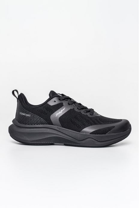 DEPORTIVO SPORT TEJIDO...