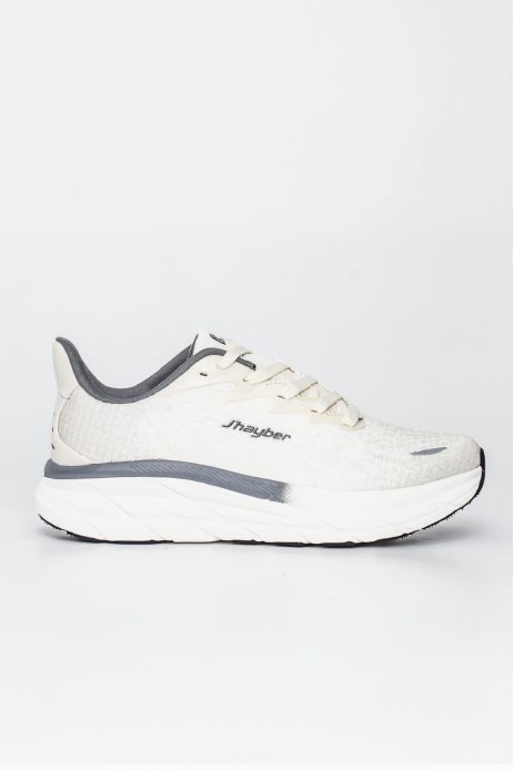 DEPORTIVO SPORT TEXTIL