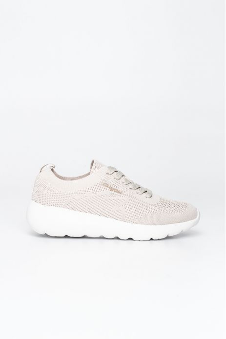 DEPORTIVO TEXTIL CORDONES