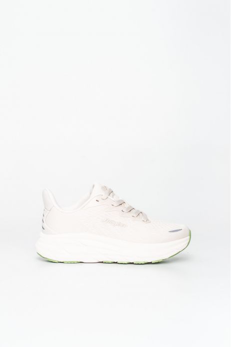 DEPORTIVO TEXTIL CORDONES