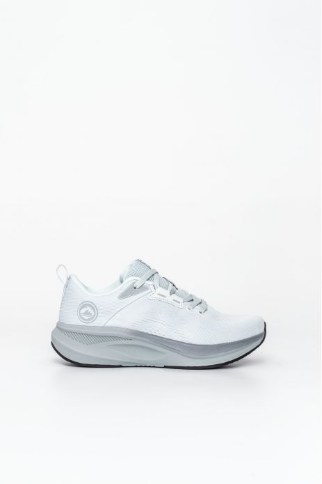 DEPORTIVO TEXTIL CORDONES