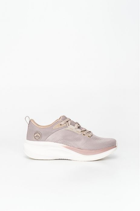 DEPORTIVO TEXTIL CORDONES