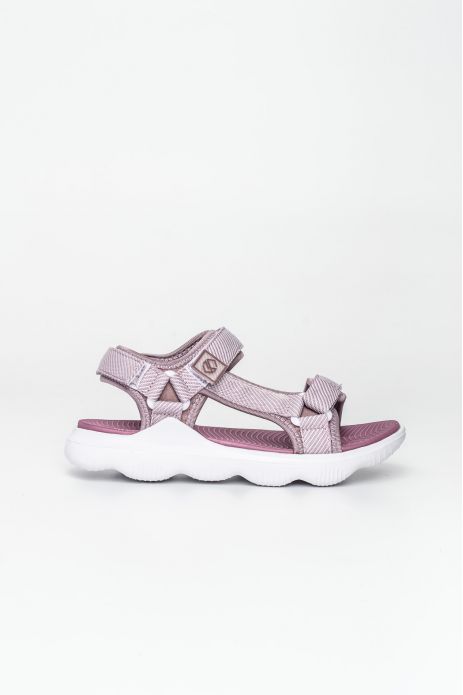 SANDALIA SPORT
