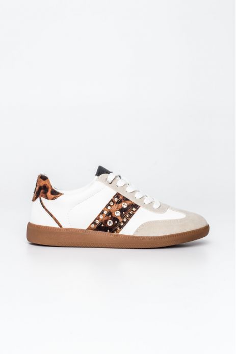 BAMBA COMBINADA DETALLE...