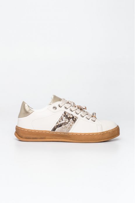 BAMBA COMBINADA DETALLE...