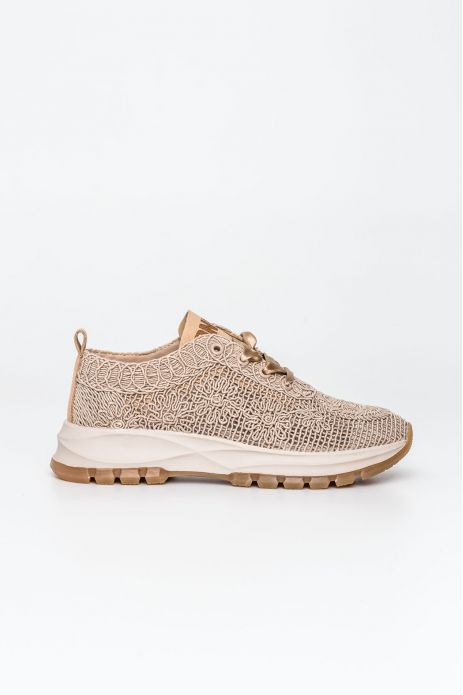 DEPORTIVO SPORT GANCHILLO