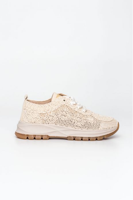 DEPORTIVO SPORT GANCHILLO