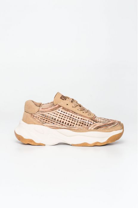 DEPORTIVO SPORT COMBINADO...