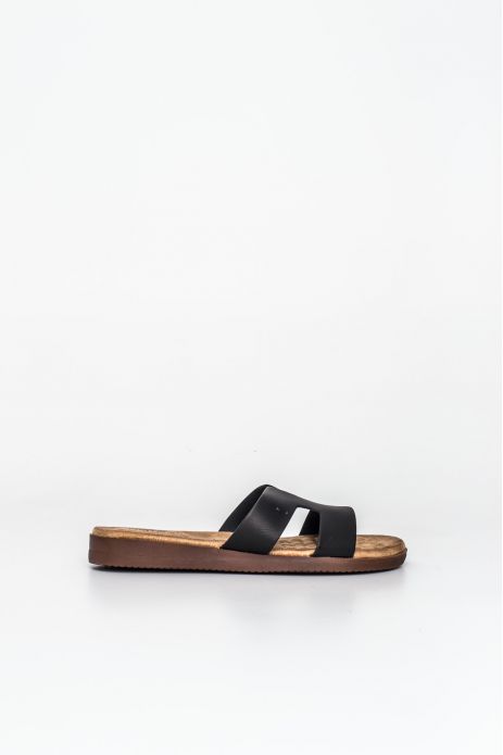 SANDALIA PALA HERMES
