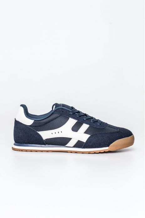 DEPORTIVO CORDONES COMBINADO