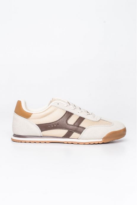 DEPORTIVO CORDONES COMBINADO