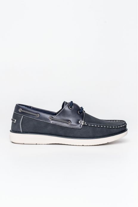 NÁUTICO CORDONES