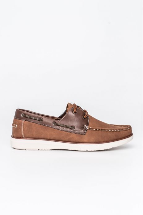 NÁUTICO CORDONES