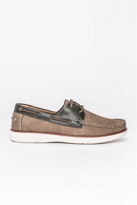 NÁUTICO CORDONES