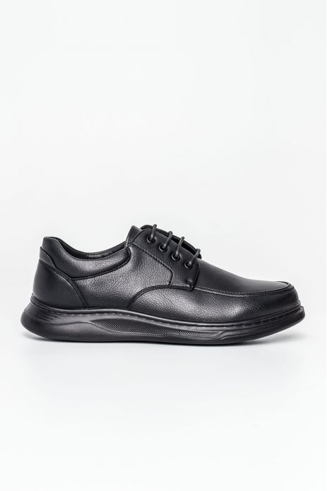 ZAPATO CASUAL CORDONES