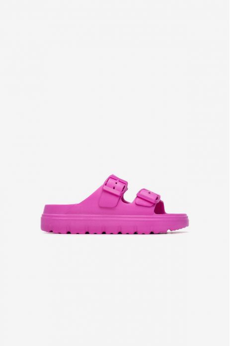 SANDALIA BIO GOMA
