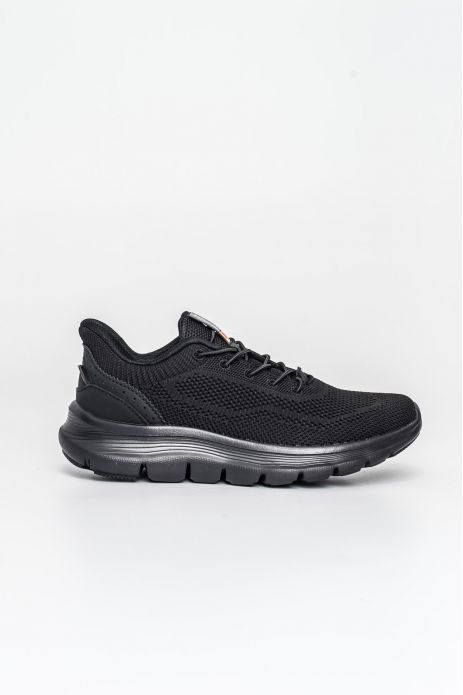 DEPORTIVO TEXTIL ELÁSTICOS