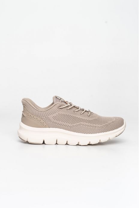 DEPORTIVO TEXTIL ELÁSTICOS