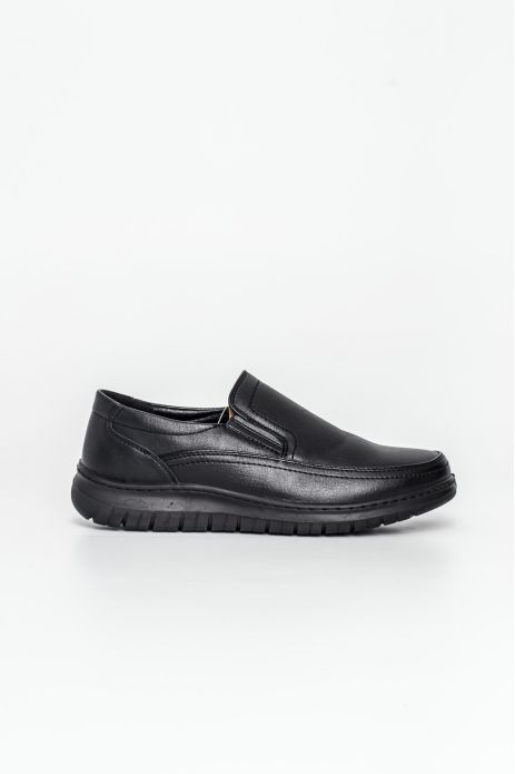 ZAPATO MOCASIN SLIPON