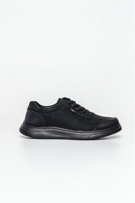 ZAPATO CASUAL URBANO