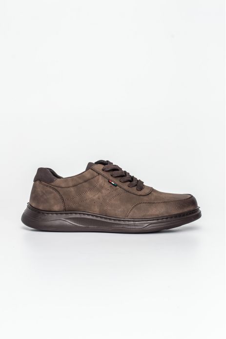 ZAPATO CASUAL URBANO