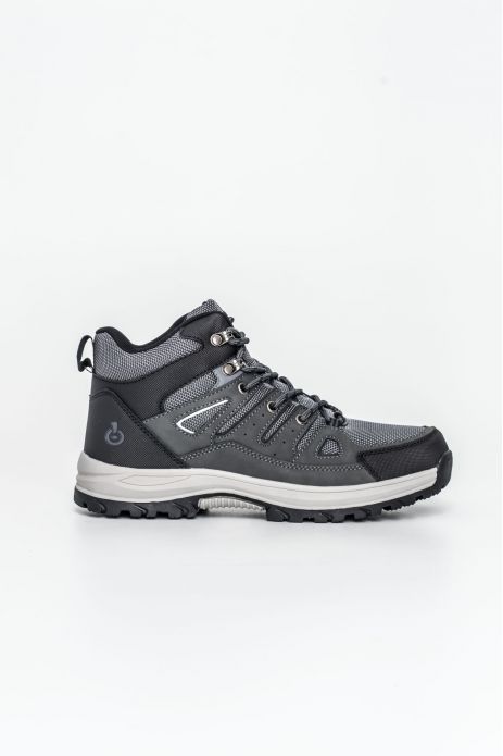 BOTAS DE TREKKING SPORT