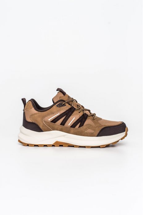 ZAPATILLAS DE TRAIL SPORT